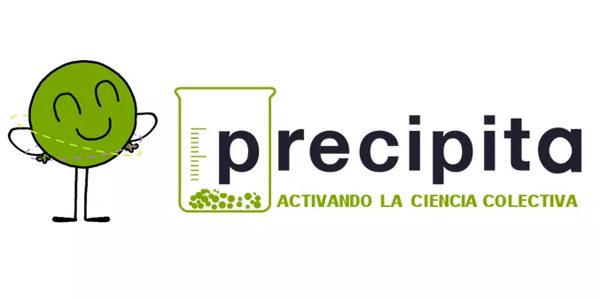Precipita supera los 600.000 euros