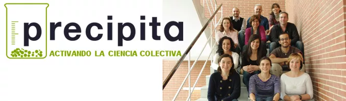 Encontrado el gen responsable del Síndrome de Opitz C