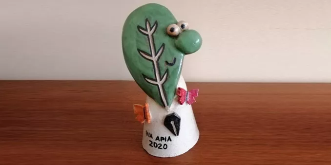 La Agencia SINC gana el premio Vía APIA a la transparencia informativa