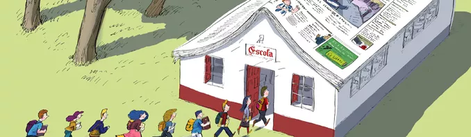 Concurso ¿Quieres ser científic@?