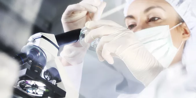 España aumenta su presencia en la producción científica mundial de excelencia