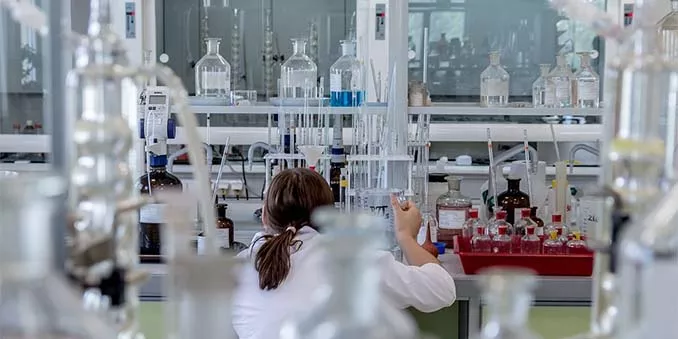 España logra la tercera posición en el ranking de países de la UE en número de proyectos de la convocatoria Proof of Concept del Consejo Europeo de Investigación