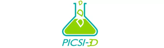Estudiantes de secundaria difunden los resultados del proyecto PICSI-3D