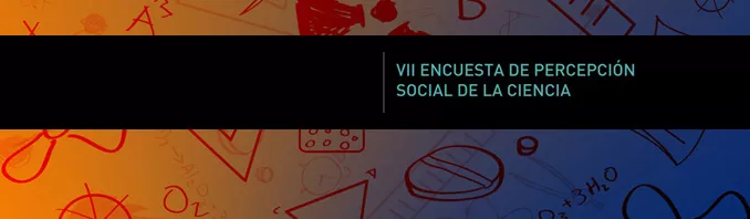 La imagen de la ciencia mejora en los últimos dos años un 12,2%