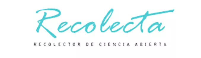 FECYT presenta Recolecta en la Universidad Carlos III