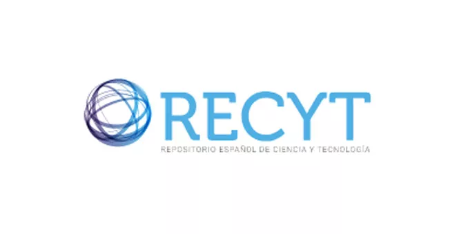 FECYT publica materiales de formación sobre el uso del Repositorio Español de Ciencia y Tecnología  