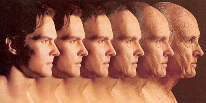 Regueifas de Ciencia: ¿Debería la ciencia ayudarnos a vivir para siempre?