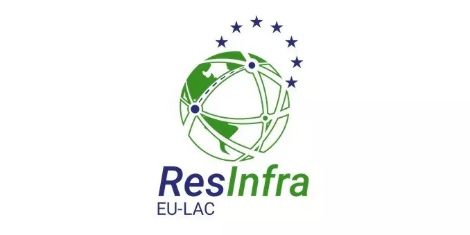 Finaliza el proyecto EU-LAC RESINFRA en el que FECYT ha participado