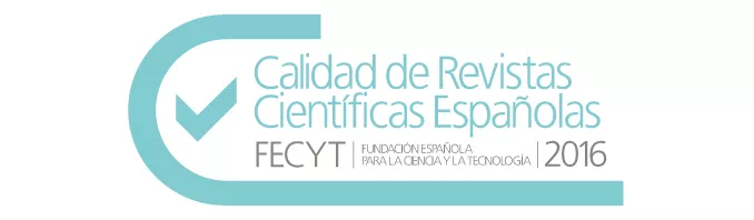 FECYT convoca la quinta edición de evaluación de la calidad editorial de las revistas científicas españolas
