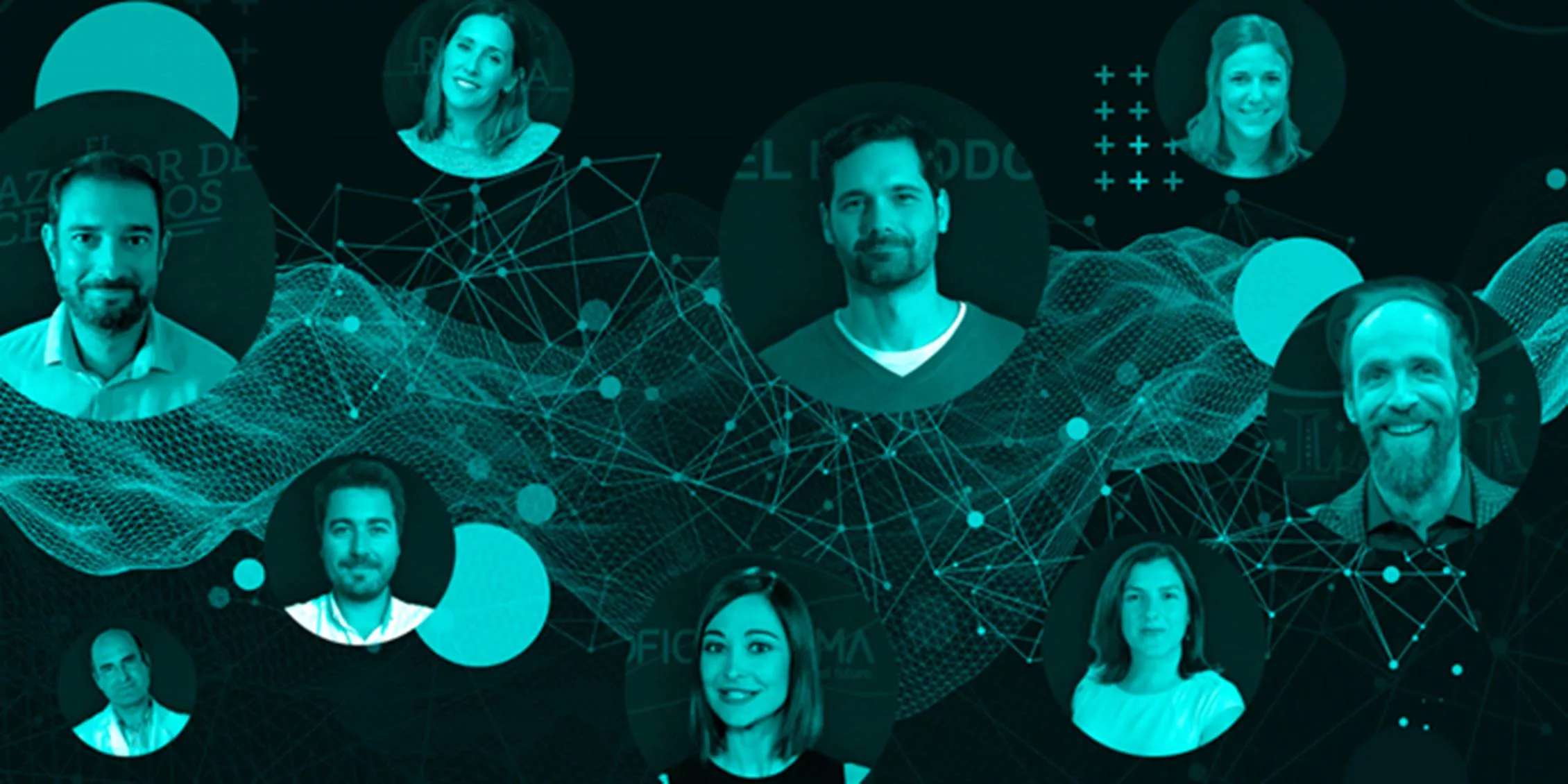 FECYT colabora en el nuevo portal 'Ciencia y futuro' de RTVE Digital
