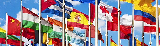 El grupo asesor en I+D+i para la Comisión Europea destaca la actividad de España en Diplomacia Científica