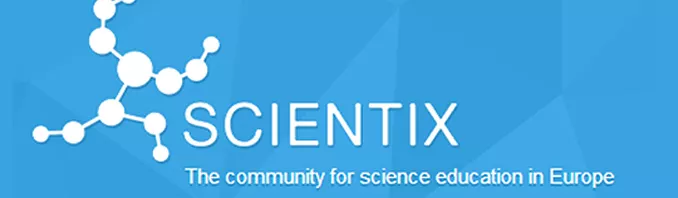 Reunión de seguimiento del proyecto Scientix
