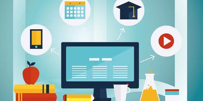 Segundo ciclo de formación online Scopus 2018