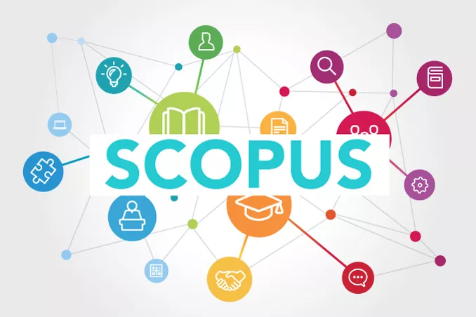 Primer ciclo de formación online SCOPUS 2020