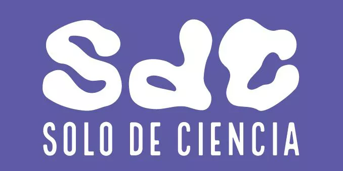 Ecuador se suma a la primera edición del concurso de monólogos científicos ‘Solo de Ciencia’