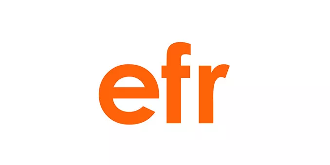 FECYT obtiene el sello efr por el compromiso con sus empleados