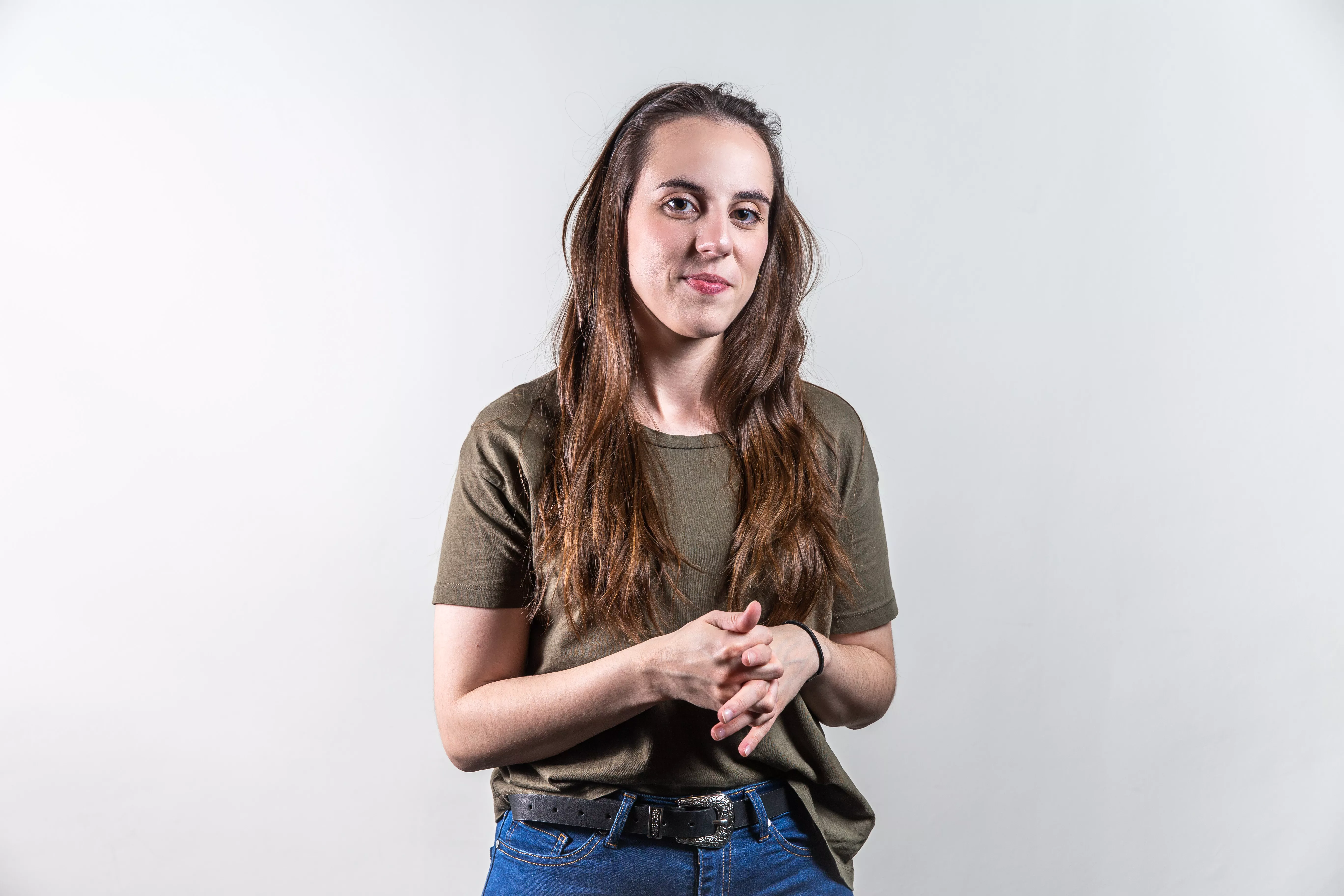 FECYT y el British Council seleccionan a los finalistas de Famelab España 2021
