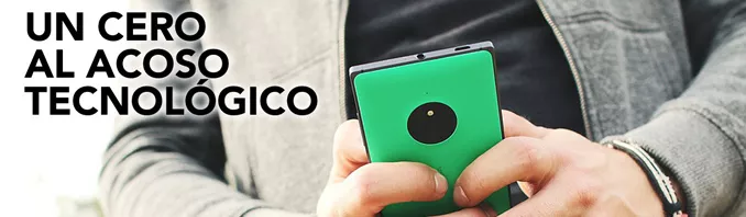El MUNCYT de Alcobendas inaugura un ciclo de jornadas sobre cómo prevenir el acoso tecnológico entre los jóvenes