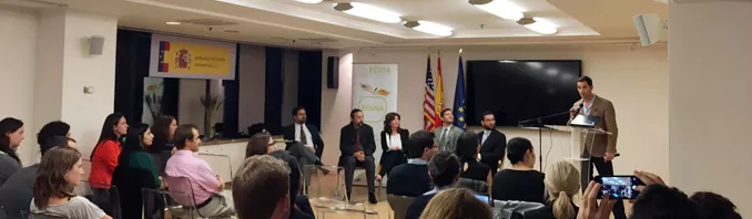 ECUSA promueve el debate sobre las vacunas