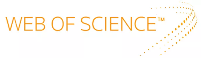 Primer ciclo de formación presencial de la Web Of Science (Mayo 2015)