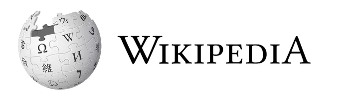 La Wikipedia es la principal fuente de información científica